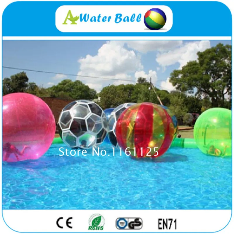 Удивительный надувной водяной шар для продажи|inflatable water walking ball|water ballwalking ball |