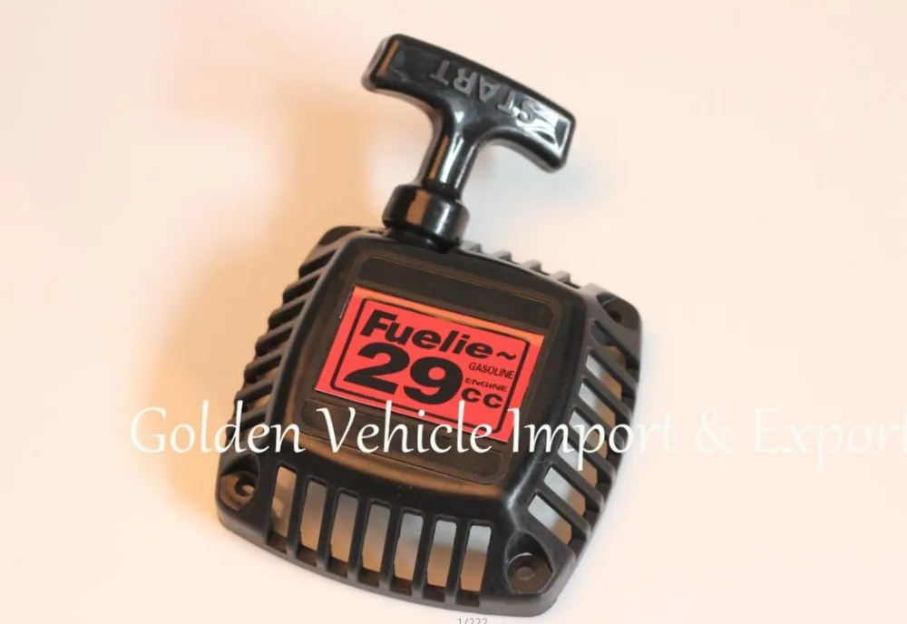 BAJA 5B 5T RC Pull Start Starter Metal Pawl for Baja SS 5b 5t 5sc 23cc 26cc 29cc 30.5cc 31cc 35cc Engines | Игрушки и хобби