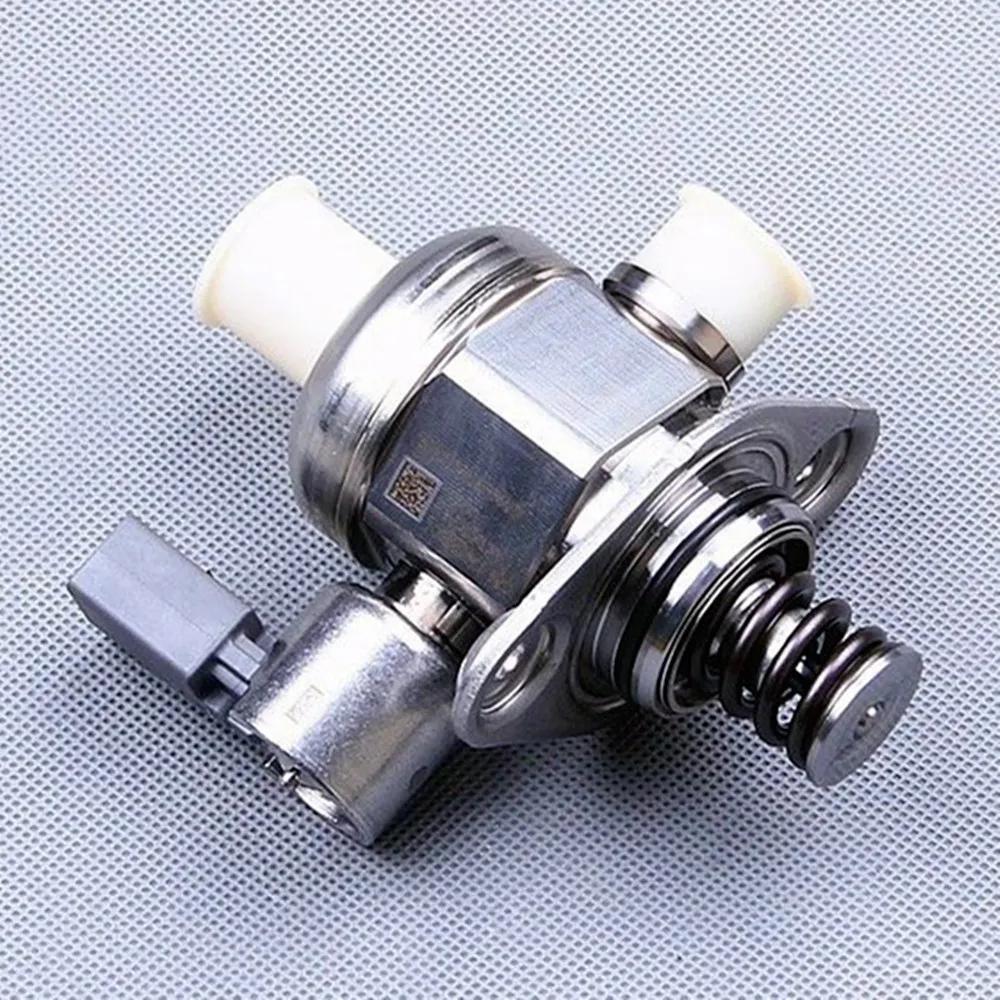 Топливный насос TUKE VW 1 8/2 0 TFSI высокого давления насосы для Beetle Tiguan Jetta CC EOS Scirocco MK6