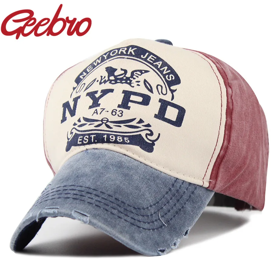 Бренд Кепки для Для мужчин Snapback Бейсбол Повседневное в армейском стиле шапки хип