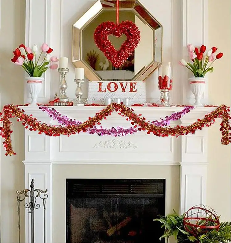 Два десятых цвета новинка 2 метра Длинные Топы лента цветы день рождения