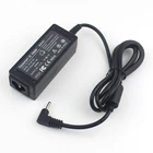 Зарядное устройство для SAMSUNG Ultrabook NP530U3C, NP535U3C, NP540U3C, 3,0*1,1 мм