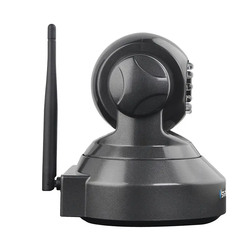 Vstarcam C7837 WIP ip сетевая камера 720P hd Wi Fi беспроводное домашнее наблюдение IRCut функция