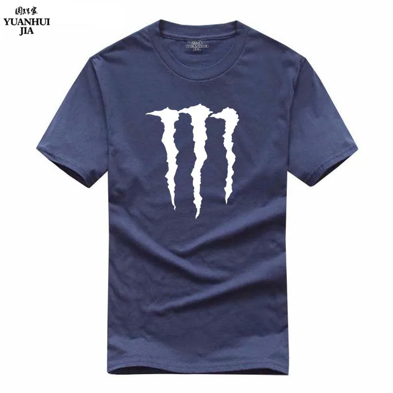 2018 new summer men's T-shirt brand clothing 100% cotton quality raglan bodybuilding loose fit trend t-shirt | Мужская одежда
