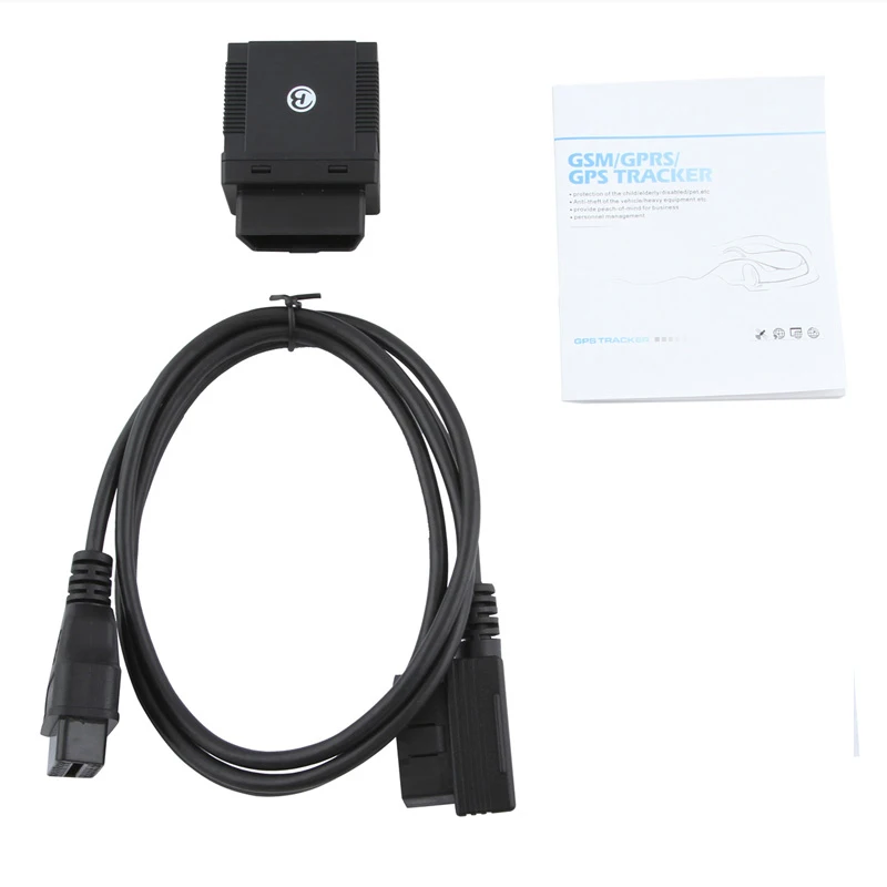 Tk306a автомобиль GSM gps бортовой трекер Coban активация gps 306A, БД данных OBD2 PC отслеживания программного обеспечения и приложение для мобильного телефона
