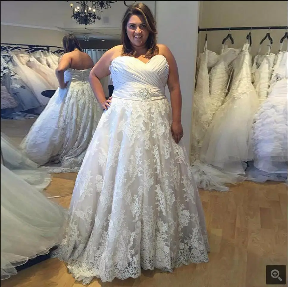 Vestidos De Noiva бальное платье с аппликацией кружевное свадебное принцессы настоящая