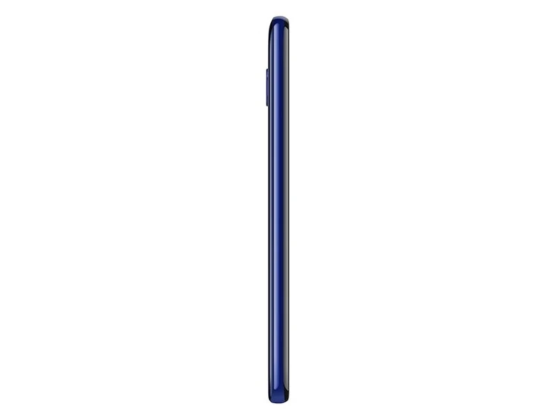Оригинал HTC U11-life одна sim-карта 5 2 дюйма 3 Гб ОЗУ 32 ПЗУ Qualcomm630 Восьмиядерный 4G LTE