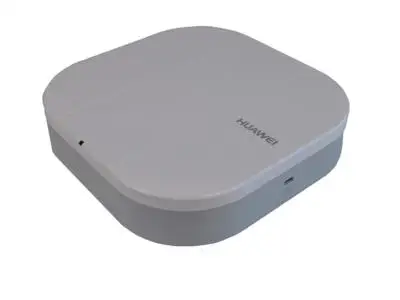 

Беспроводная точка доступа для помещений Huawei AP4051DN-S