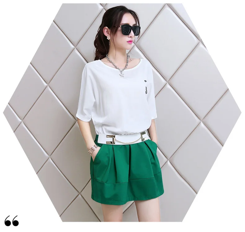 014 Limited Short Vestidos Free Shipping Vestido De Festa New Arrival !! Fashion Women Dress O Neck Batwing Sleeve Mini | Женская одежда