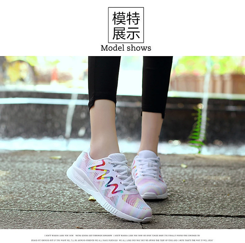 Tenis feminino Tenis Mujer оригинальные новые женские теннисные туфли Женская спортивная обувь для пробежек женские стабильные спортивные кроссовки для фитнеса