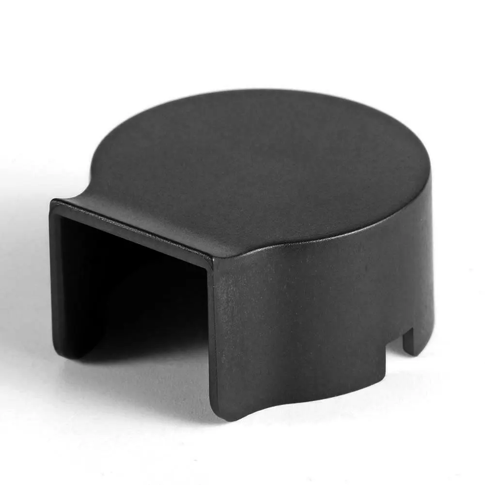 Аксессуары устойчивая к тряске пластиковая основа для смартфона защитный замок