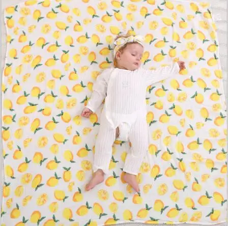 Новинка 2017 детские пеленки одеяло бант с кроличьими ушами набор повязок на