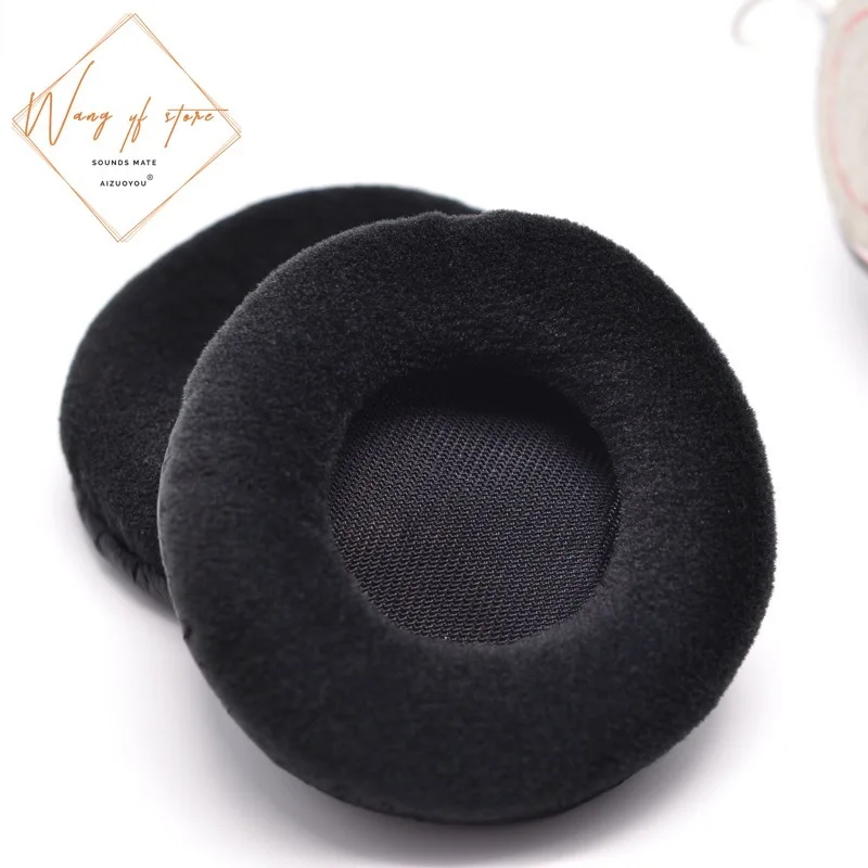 Velour Leather Губка с эффектом памяти поролоновые накладки на наушники мягкая подушка наушник ДЛЯ Jabra Revo беспроводные наушники гарнитура наушник - Цвет: Velour Leather