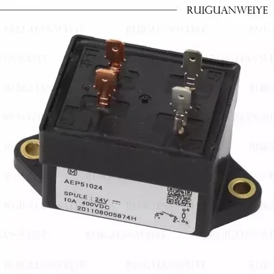 Оригинальный импортный OPT022 AD3 фонарь ep51024 MPX2010DP 12HF120 12HR120 12HF100 12HFR100 гарантия