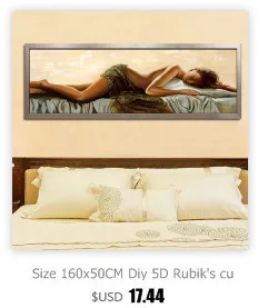 Полная алмазная живопись, 180x60 см, Европейское денежное дерево, Стразы ручной работы, Алмазная мозаика, растения, алмазная вышивка своими руками
