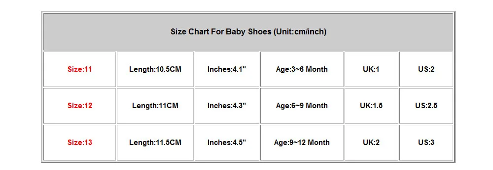 

2019 hot Newborn Infant Baby Bow Girls Soft Sole Prewalker Warm Casual Flats Shoes