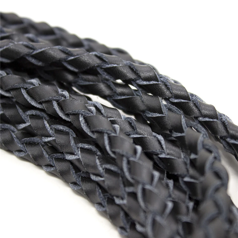 DOMI распродажа Топ больше Пальма из искусственной кожи секс кнут игрушки БДСМ