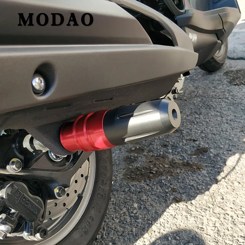 

Для CNC алюминия Kawasaki Z250 Z250SL Z1000 Z1000SX Z750S ZR750 ZR800 защитная рамка для мотоцикла защита от столкновений чехол для подушки