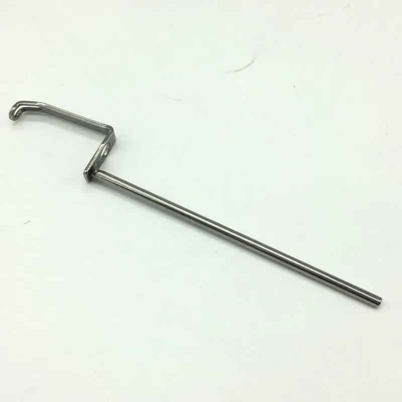 

10pcs metal barudan embroidery machine spare parts YLB-004-1