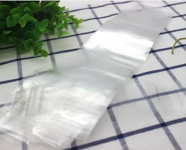 100 шт DIY Формочки Для Мороженного фруктовый лед мешки для морозильников форма