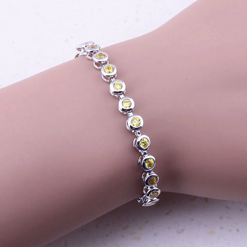 Модные браслеты с подвесками для женщин модные ювелирные украшения вечеринок