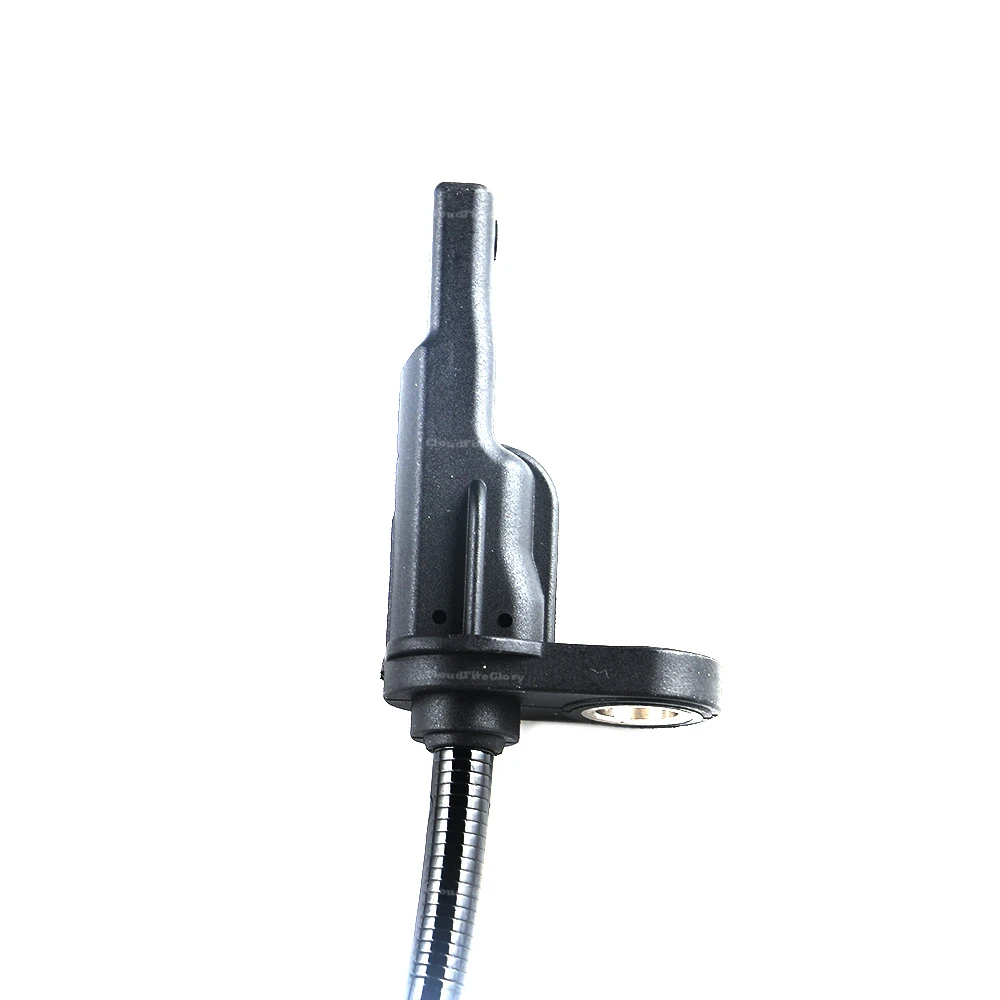 Датчик скорости колеса CloudFireGlory 34526791225 для BMW F20 F30 116i 125i 316i 320i 328i 420i 428i|Датчик ABS| |