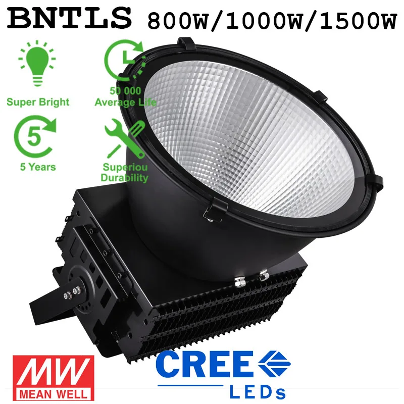 

Super High Power high brightness led outdoor lightingSoccer football filed Stadium 200W/300W led flood light