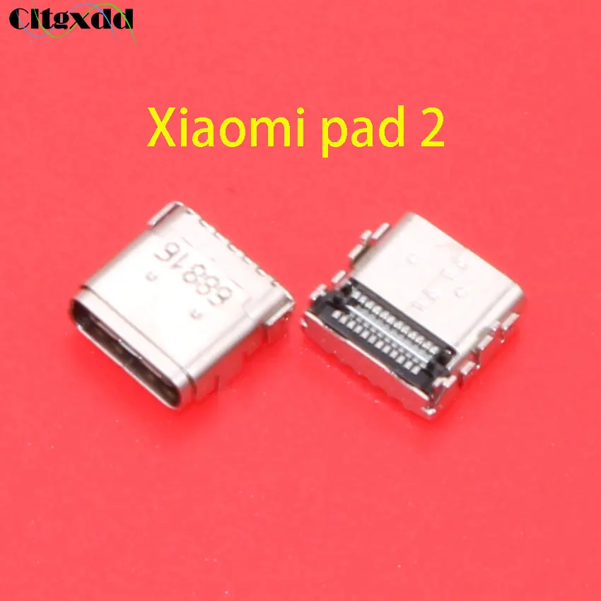 Cltgxdd 1 шт. разъем Micro USB 5pin гнездо для Xiaomi 2 2A 4 4C 5 5splus 6 Note pad1 pad2 Redmi 3G | Обустройство