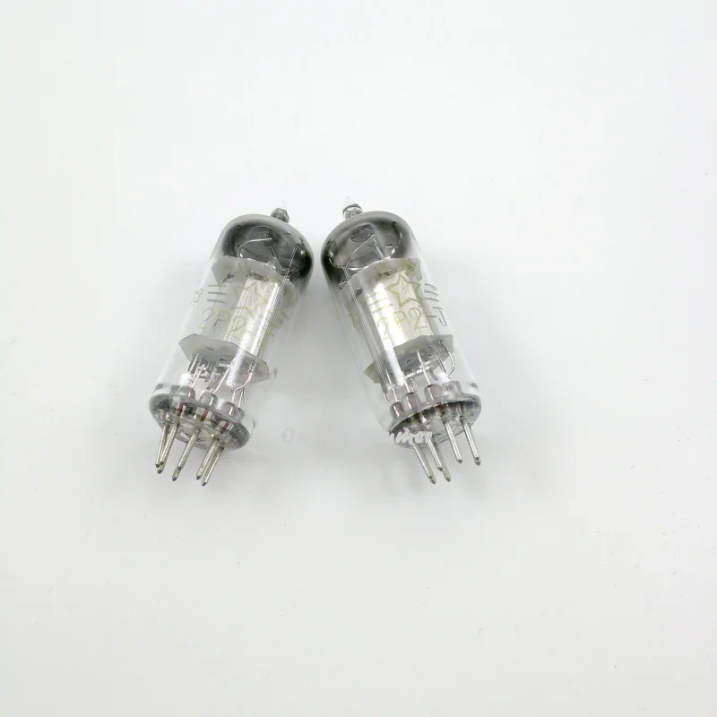 

New original box Beijing 2p2 tube J level