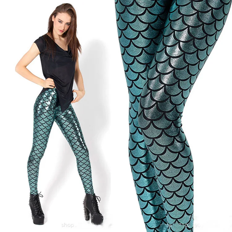 Женские легинсы с принтом 7 цветов сексуальные джеггинсы для женщин|leggings