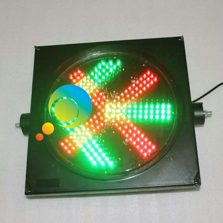 Рисунок 6 - Высококачественная 400 мм платная