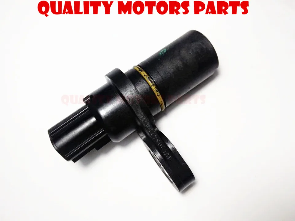 45RFE/42RLE OEM новый транс-датчик s для 99-18 Dodge Jeep Chrysler датчик входной скорости передачи