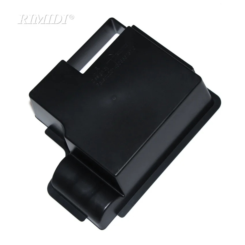 Автомобильная Перчаточная коробка подлокотник центральный вспомогательный