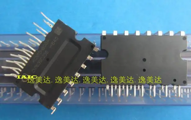 

100%New and original, 90 days warranty IKCM15H60GA