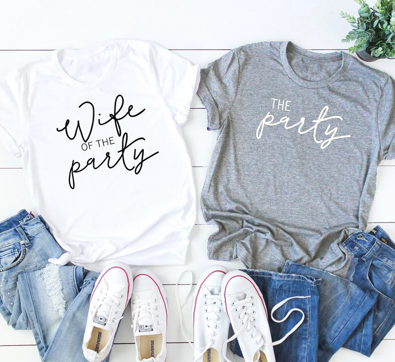 Жена вечерние в футболка гранж tumblr Цитата camisetas эстетику для женщин графический