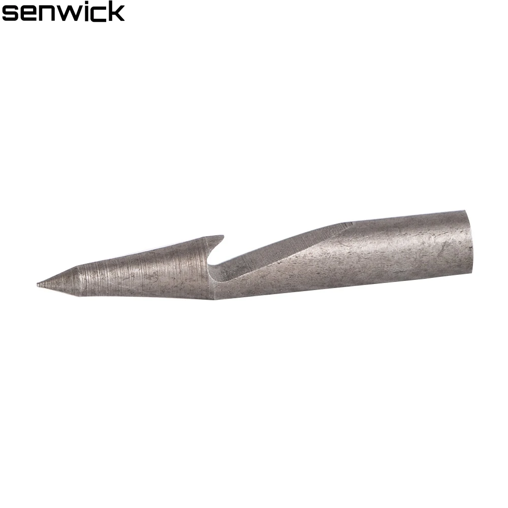 Одна стрельба из лука охота Рогатка Рыбалка лук катапульты слинг стрелы для