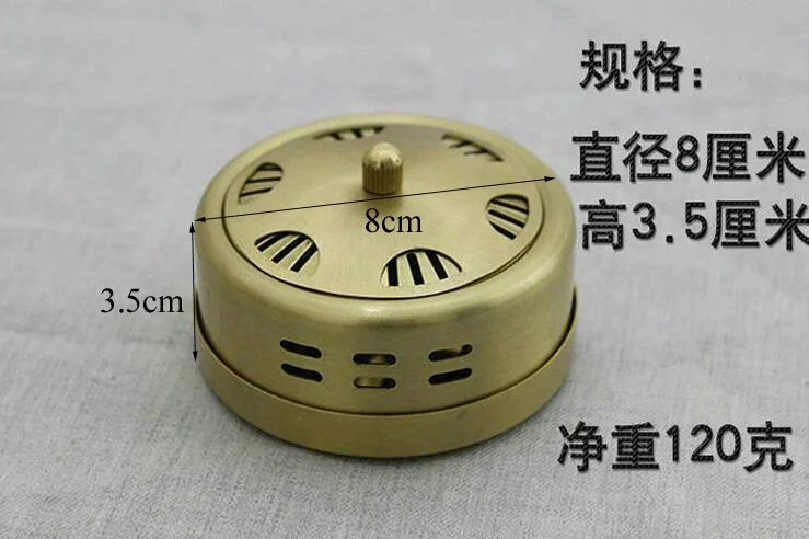 Массажный мокса для шеи массажер инструмент здоровья тела моксибюст сумка