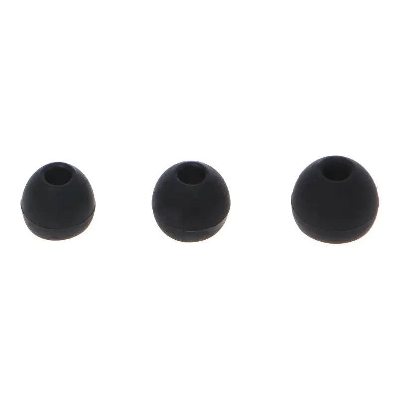 10 шт. защитный чехол для наушников-вкладышей 4 0 ММ наушников Xiaomi AirDots Youth Version Airdots