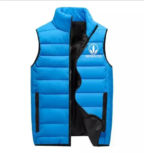 Herbalife Джерси crossmax moto mountain Herbalife костюмы MTB велосипедная футболка DH рубашки для мальчиков Offroad крест мото cros