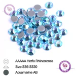 AAA высокое качество все размеры фиолетовый бархат хрустальные камни горячей фиксации Стразы для шитья одежды Flatback Стеклянные стразы аксессуары для одежды