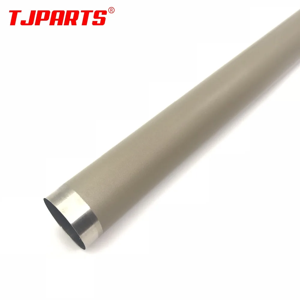 Япония Новый RM1 4209 Film RG5 1522 Fuser фильм рукав крепежной пленки для HP P1505 P1606 M1522 M1120 M1536