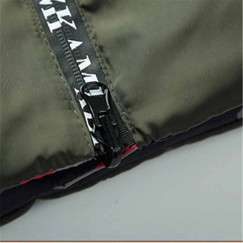 Плотная теплая Повседневная зимняя парка для маленьких мальчиков пальто Детская