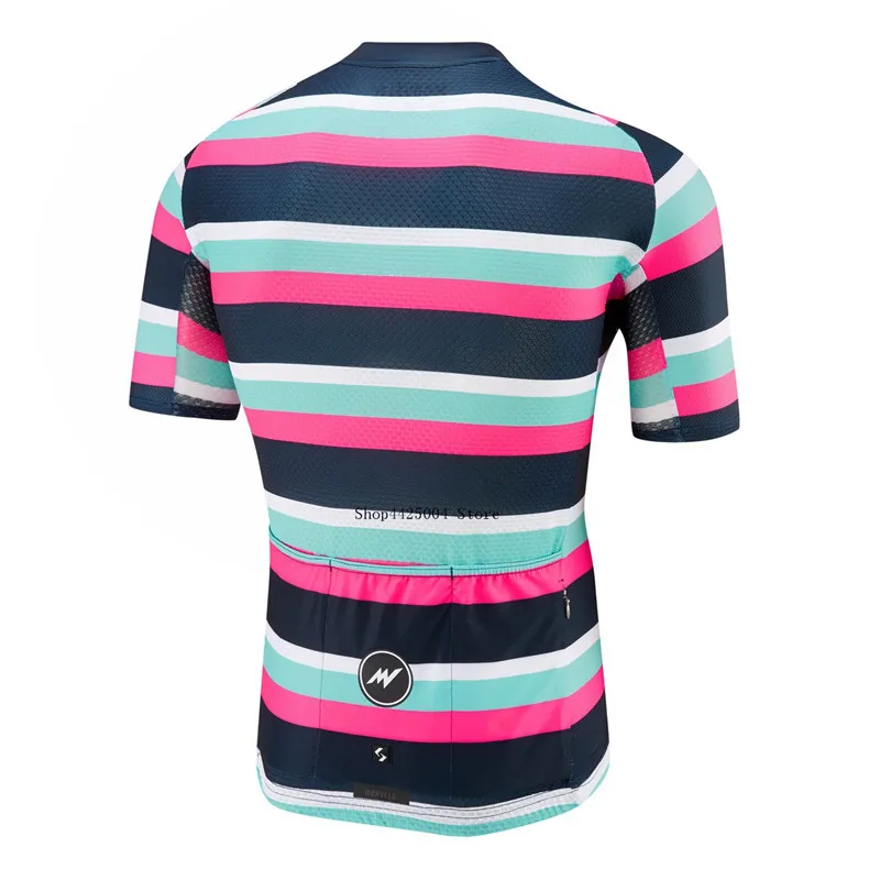Morvelo cycle ropa комплект одежды для велоспорта 2019 Мужская триатлонная одежда uniforme