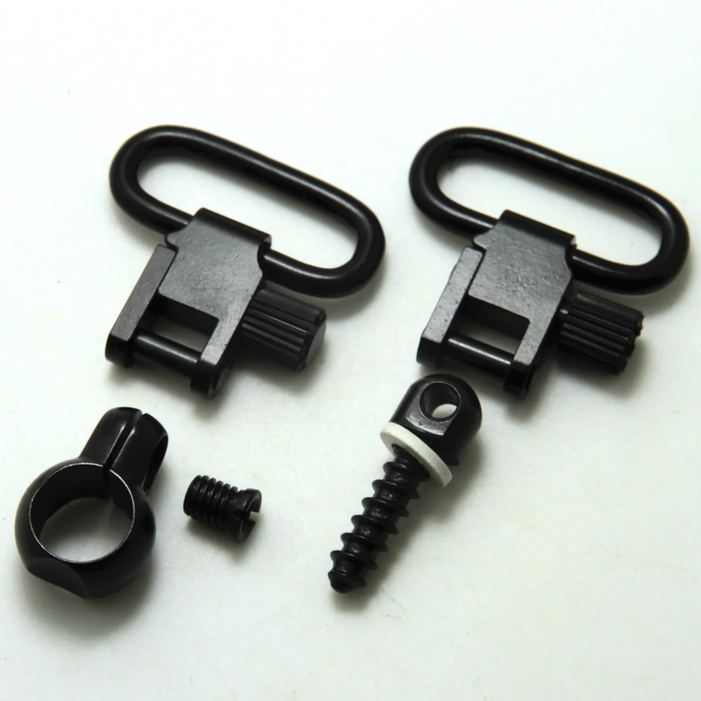 Векторная Оптика Тактический AK 47 74 RIS Handguard Quad Rail Mount Free Rail Cover Guards пистолет аксессуары черный