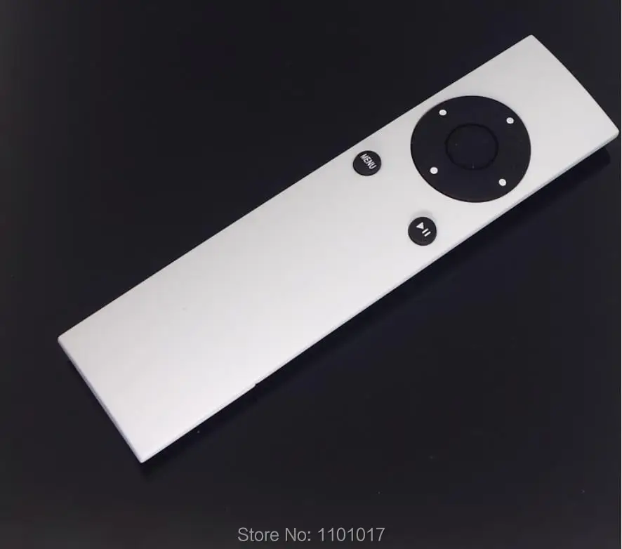 Weiliang аудио DC300 двойной ES9038PRO DSD сбалансированный декодер HIFI EXQUIS Amanero ies USB DAC Bluetooth 5,0 APTX-HD с пультом дистанционного управления