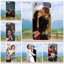 Vvcqod как я знаком с вашей матери Барни Стинсон для Apple IPhone X 4 4s 5 5C SE 6