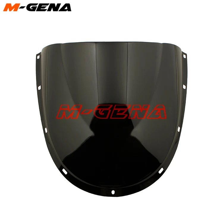 

Motorcycle Windscreen Windshield For 748 916 996 998 1994 1995 1996 1997 1998 1999 2000 2001 2002 94 95 96 97 98 99 00 01 02