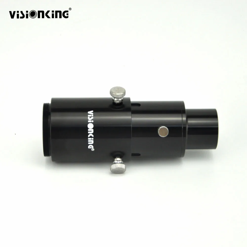1 5-дюймовый металлический адаптер Visionking для цифровой зеркальной камеры