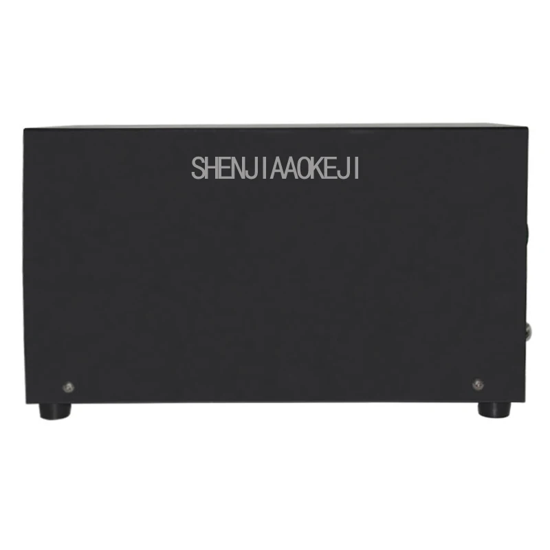 Сделай Сам фотоаппарат мультяшный персонаж портрет Высококачественная