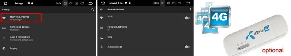 Автомобильный Android 9,0 головное устройство для SKODA OCTAVIA 2009 2010 2011 2012 2013 Радио стерео аудио gps навигационная карта мультимедиа плеер